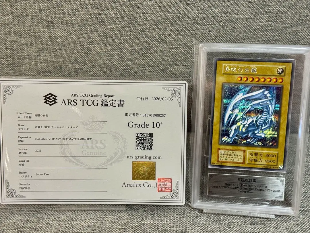 2026年最新】海馬セット ars10の人気アイテム - メルカリ