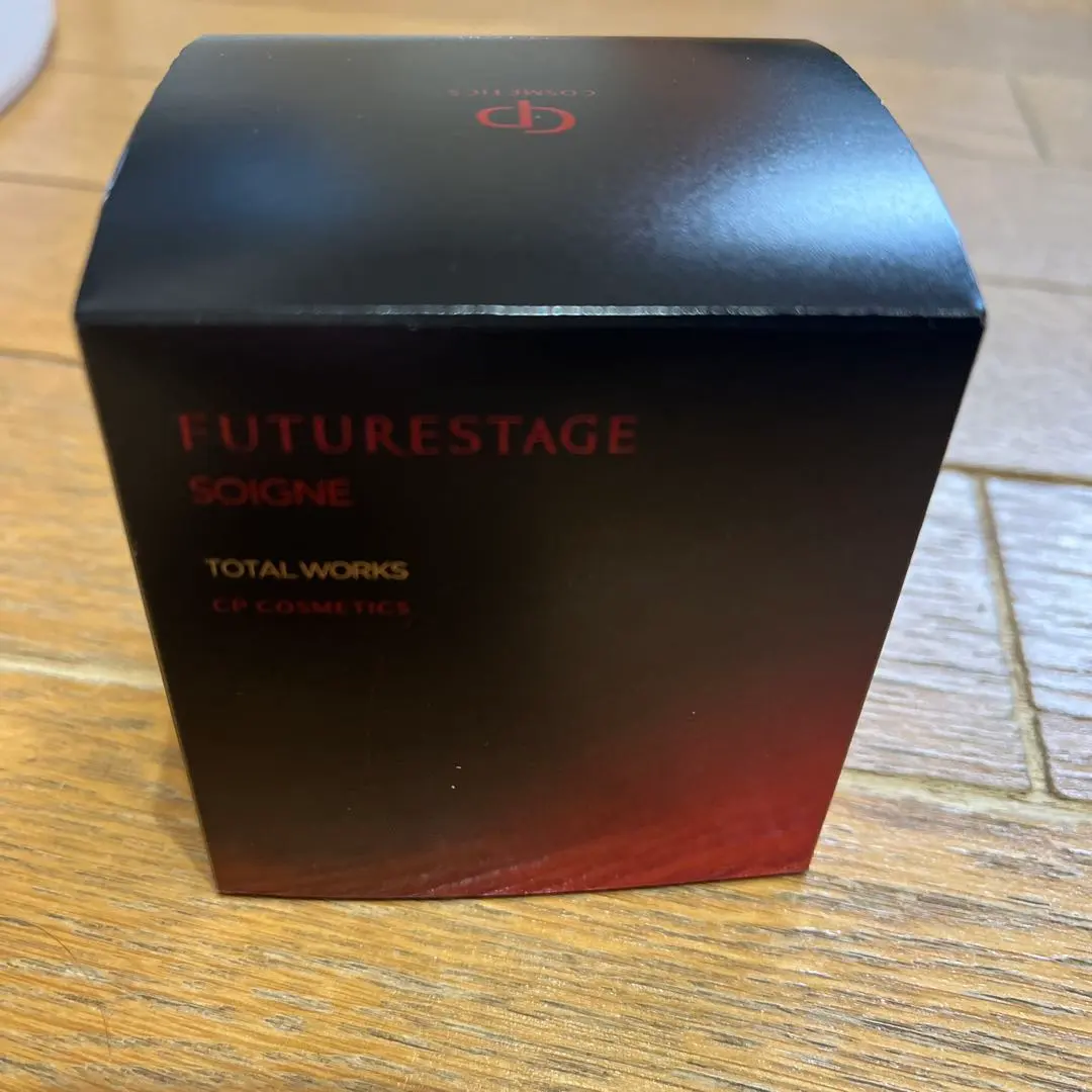 2026年最新】cp トータルワークスの人気アイテム - メルカリ