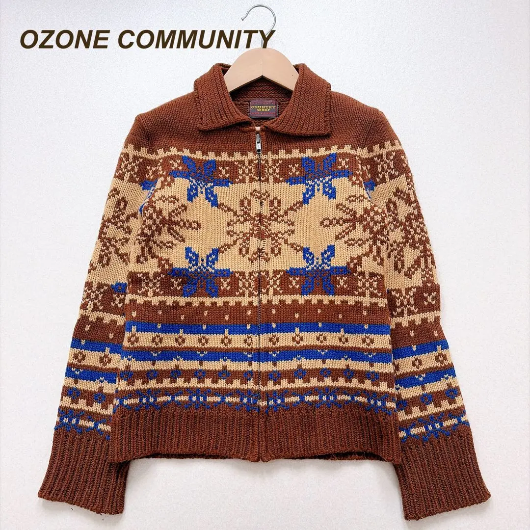 2026年最新】オゾンコミュニティ カウチンの人気アイテム - メルカリ