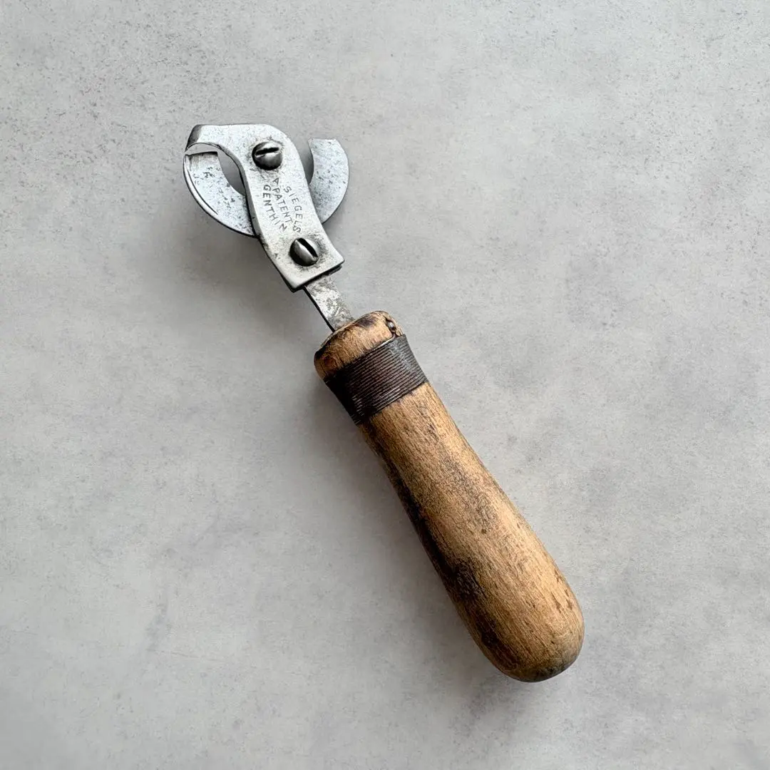 2026年最新】靴工具の人気アイテム - メルカリ