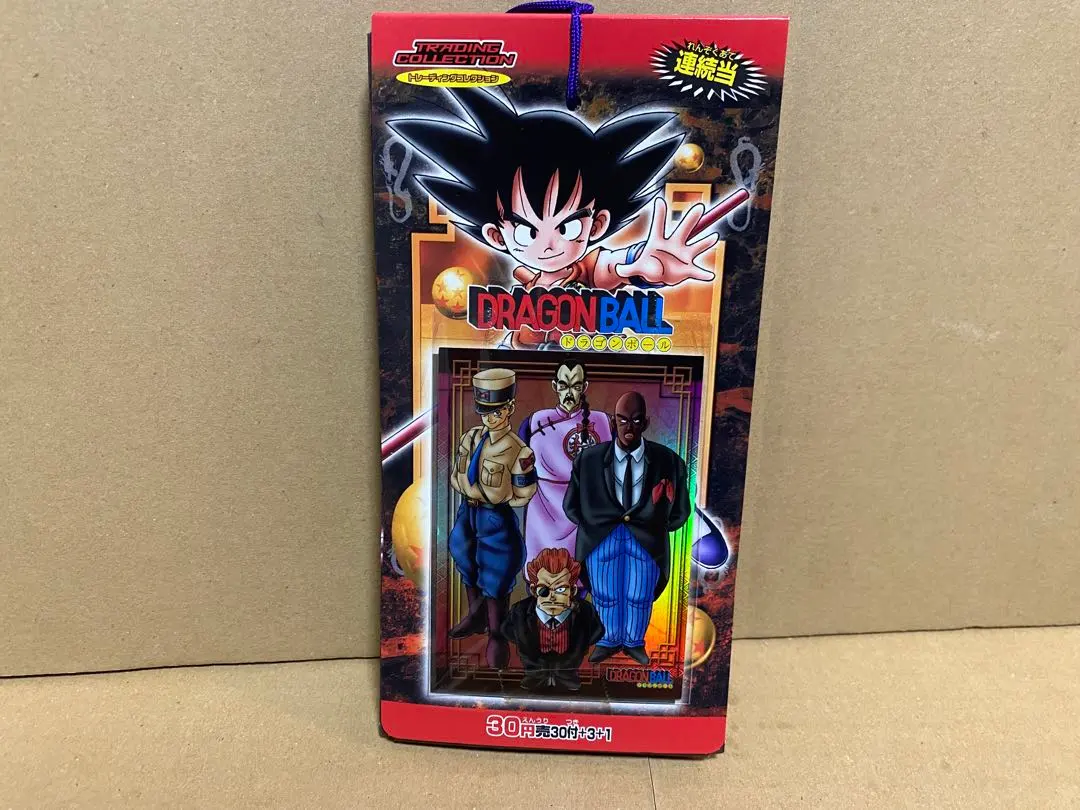 2026年最新】PPカード 束の人気アイテム - メルカリ