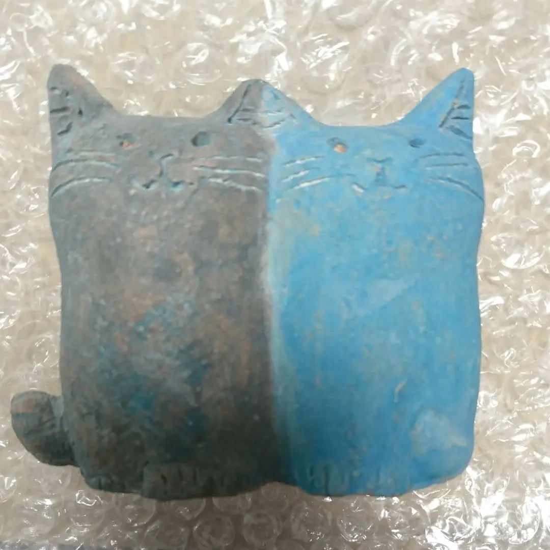 2026年最新】長島伸夫の人気アイテム - メルカリ