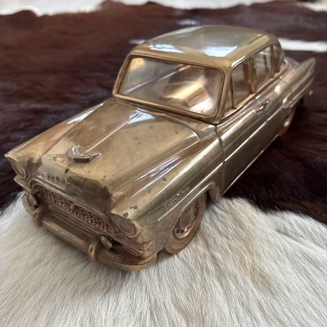 2026年最新】クラウン シガレットケースの人気アイテム - メルカリ