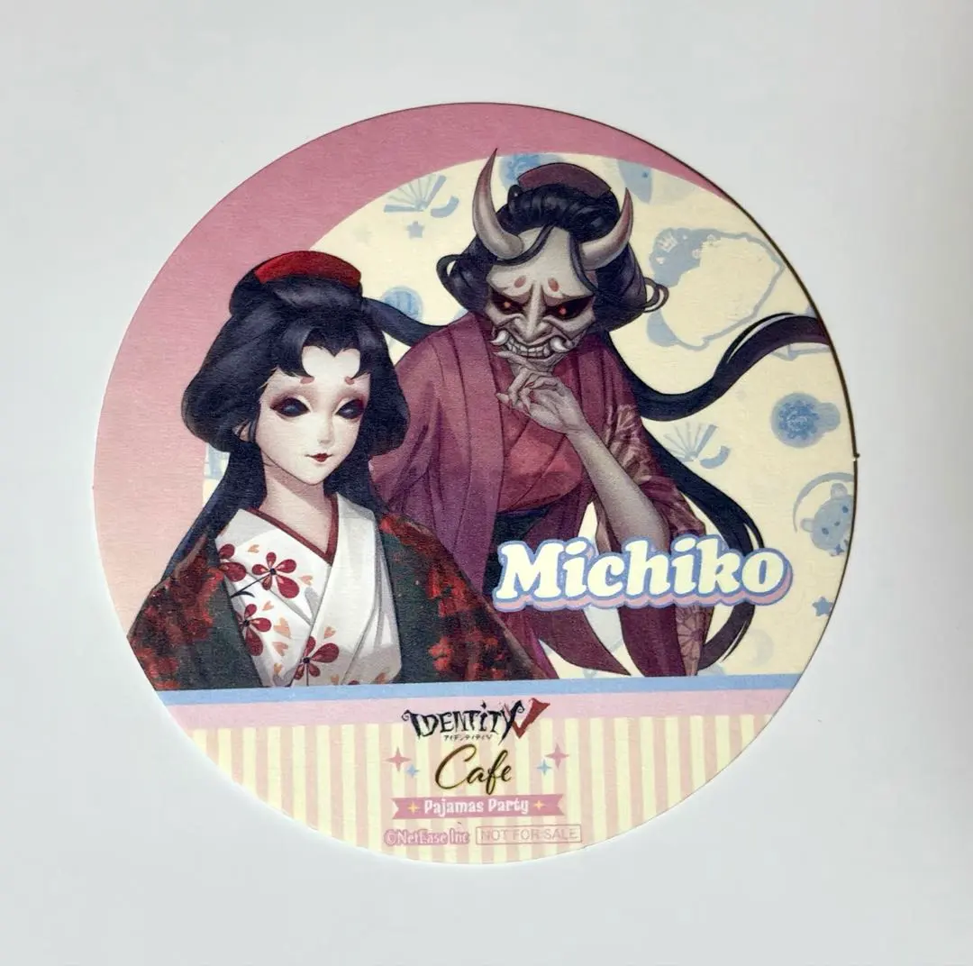 2026年最新】第五人格パジャマパーティーの人気アイテム - メルカリ