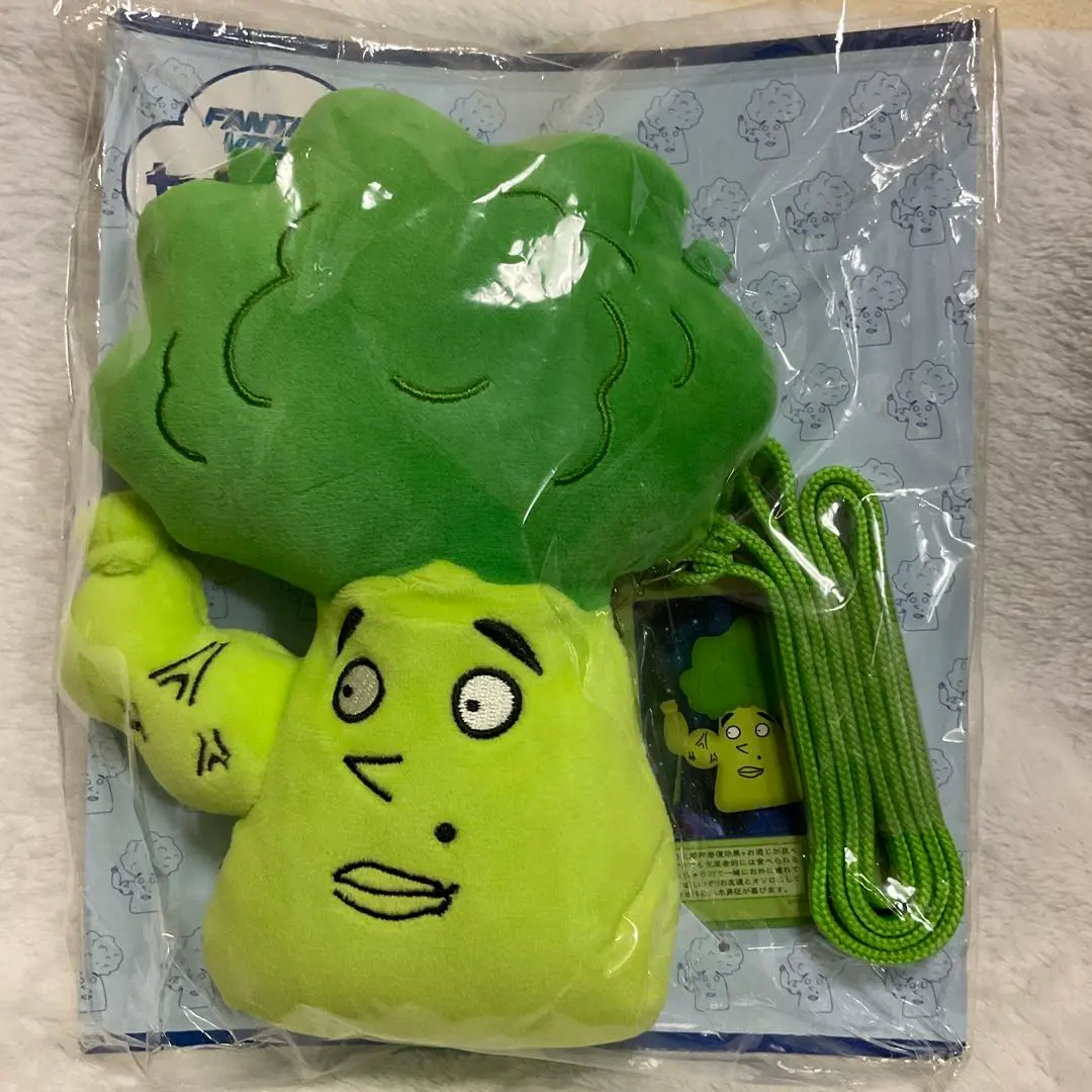 2026年最新】ヤギッコリーぬいぐるみパスケースの人気アイテム - メルカリ