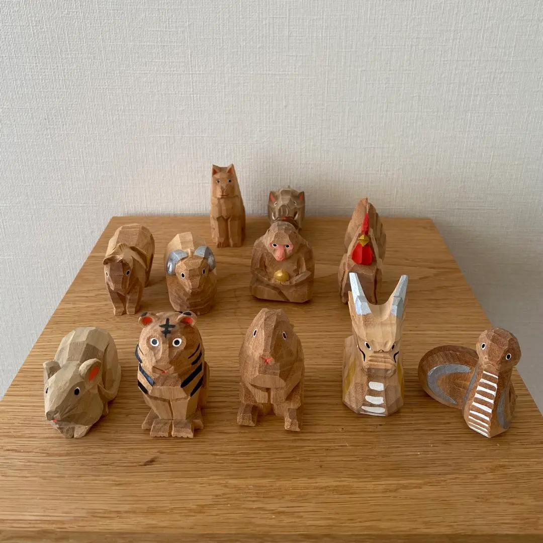 m93141911737_1.jpg?1766126135