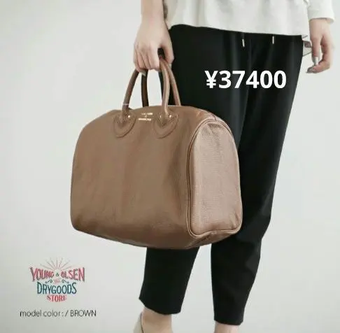 m93154826152_1.jpg?1757673186