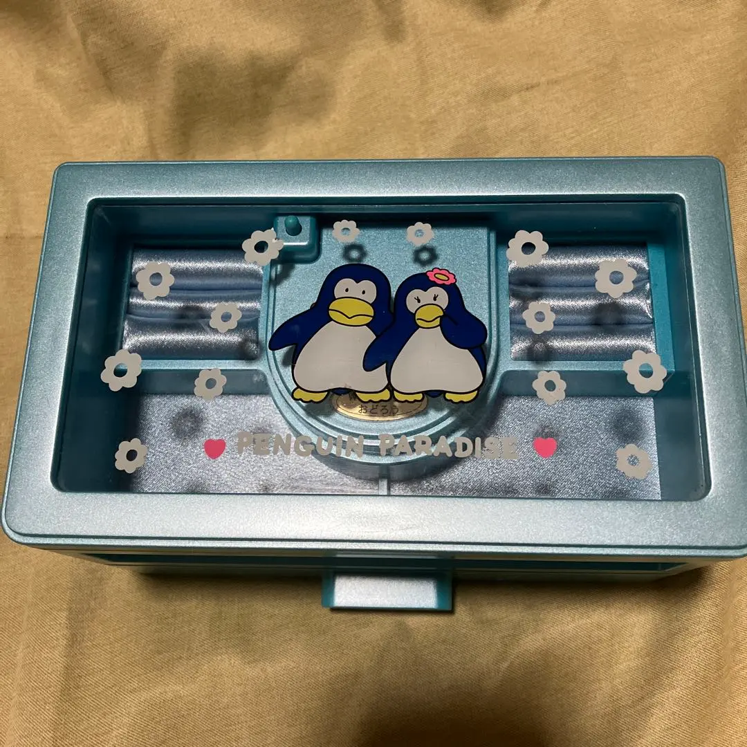 2026年最新】ひこねのりおの人気アイテム - メルカリ