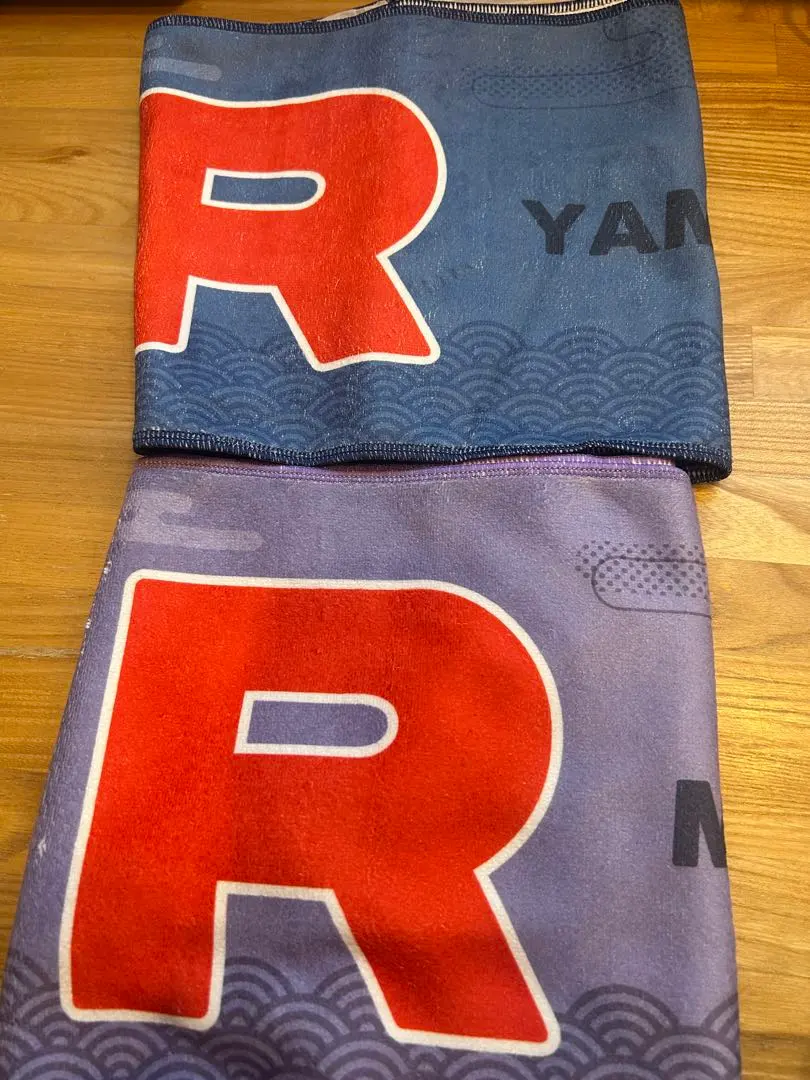 2026年最新】ポケモン極楽湯マフラータオルの人気アイテム - メルカリ