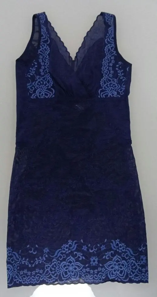 2026年最新】シャンデール インナードレスの人気アイテム - メルカリ