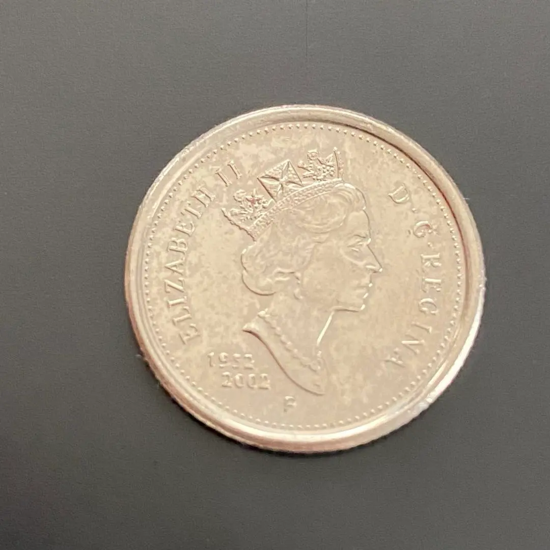 2026年最新】カナダ 1966 銀貨の人気アイテム - メルカリ