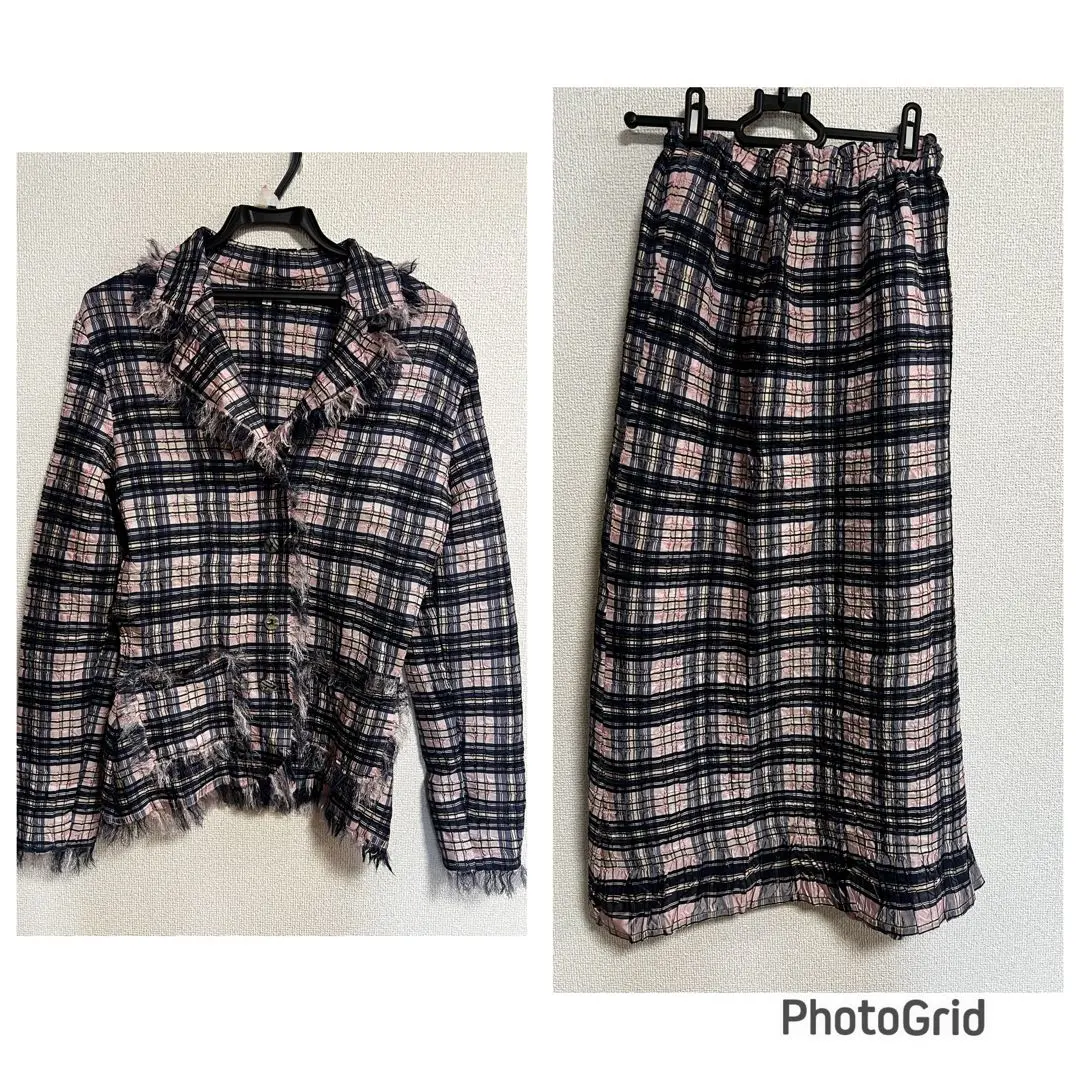 2026年最新】YOSHIKI HISHINUMAの人気アイテム - メルカリ