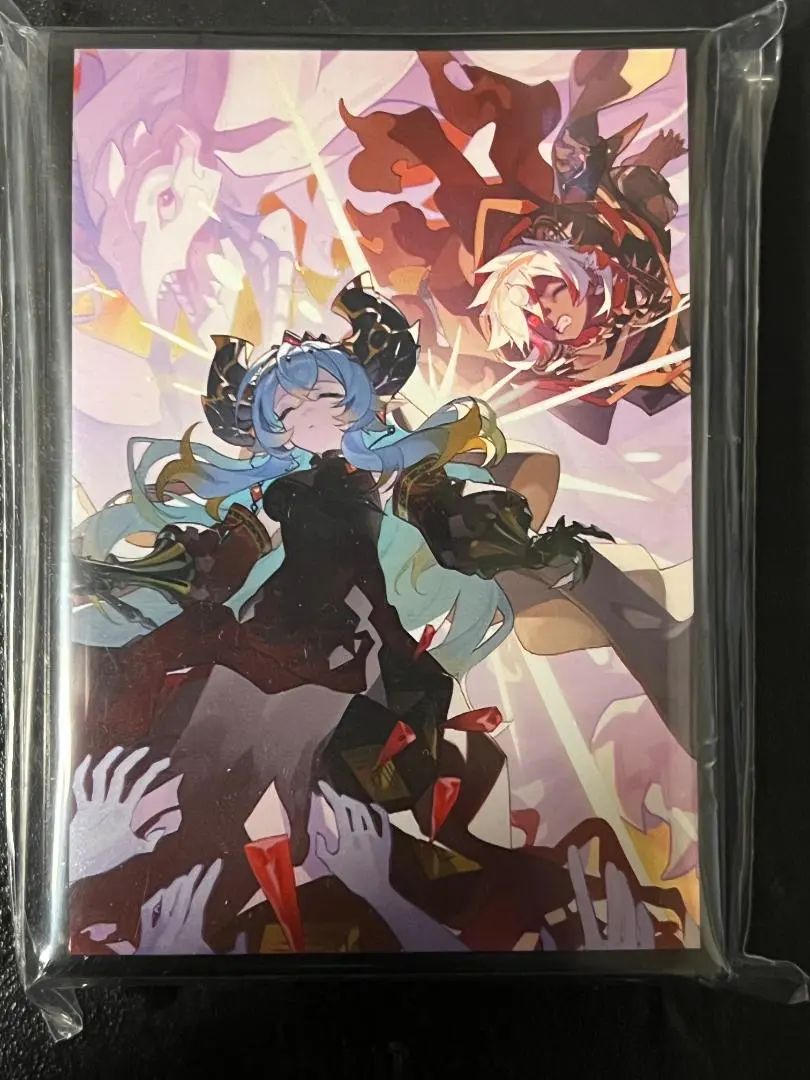 2026年最新】カルテシア プレイマットの人気アイテム - メルカリ