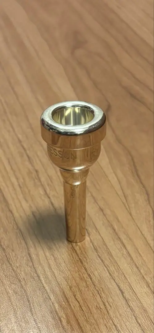 2026年最新】テナーホーンの人気アイテム - メルカリ