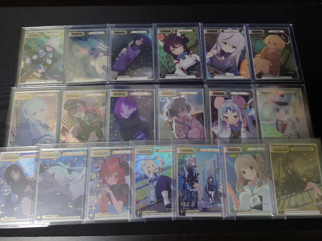 2026年最新】reバース ブルーアーカイブ nbpの人気アイテム - メルカリ