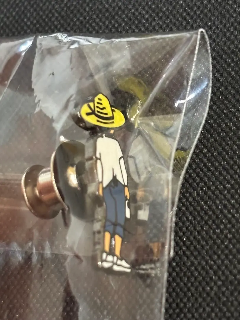 2026年最新】小田和正ピンバッジの人気アイテム - メルカリ