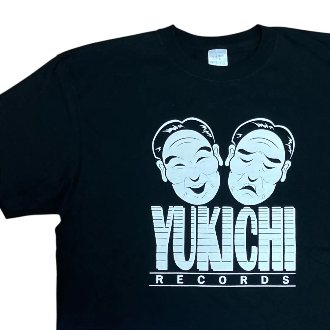 2026年最新】norikiyo tシャツの人気アイテム - メルカリ