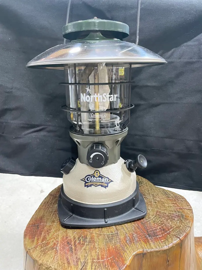 2026年最新】コールマン ノーススター2000カスタムの人気アイテム