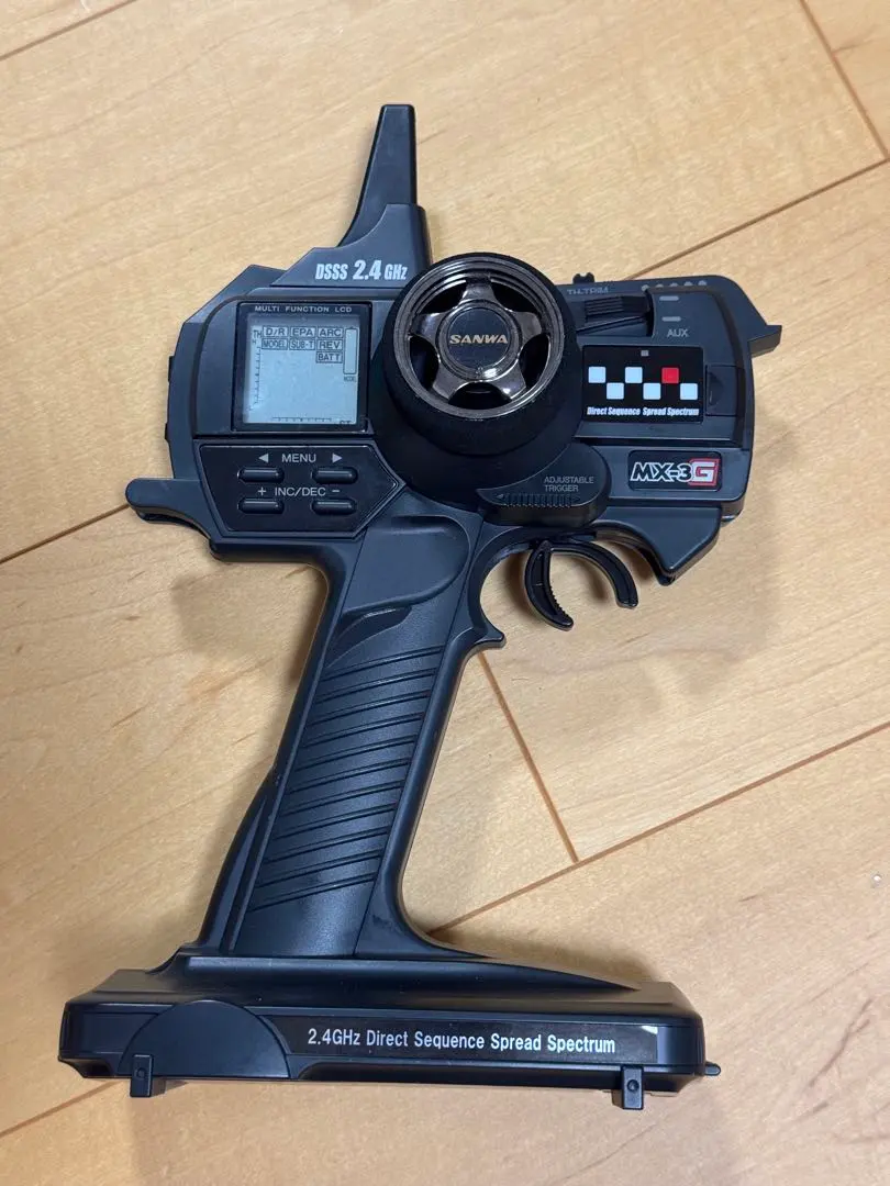 2026年最新】サンワ MX-3Gの人気アイテム - メルカリ