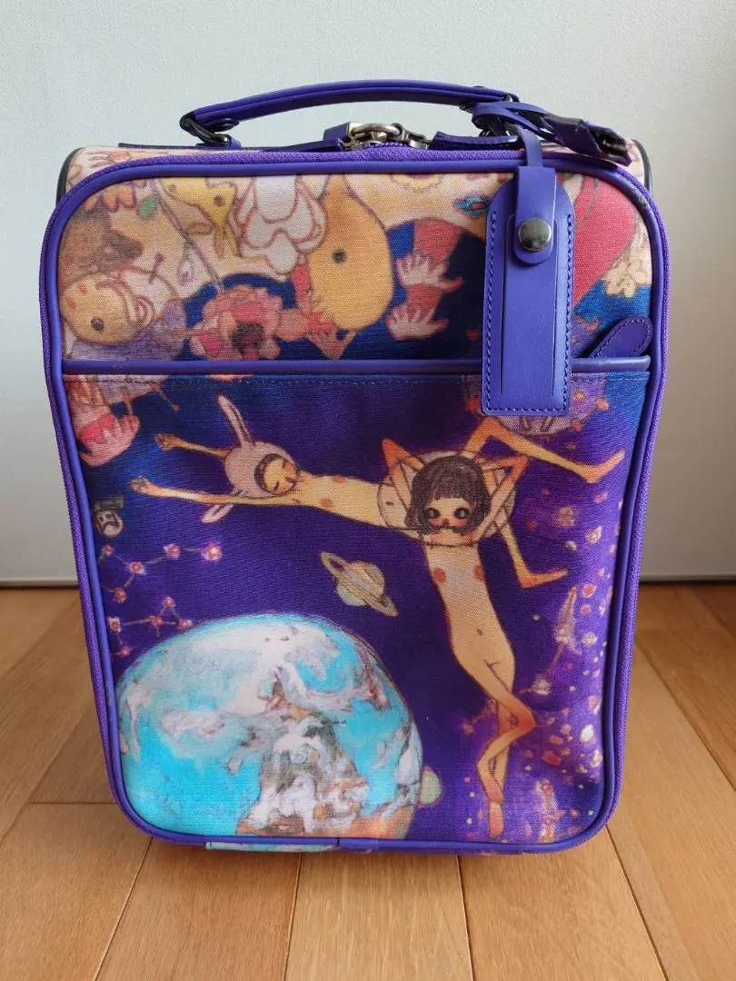 2026年最新】タカノ綾の人気アイテム - メルカリ