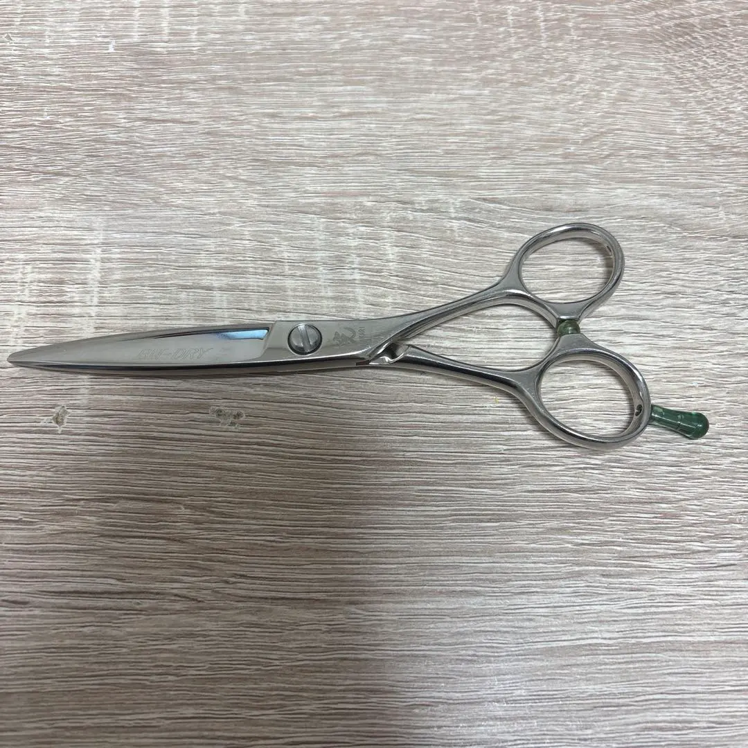 2026年最新】光シザー b-dryの人気アイテム - メルカリ