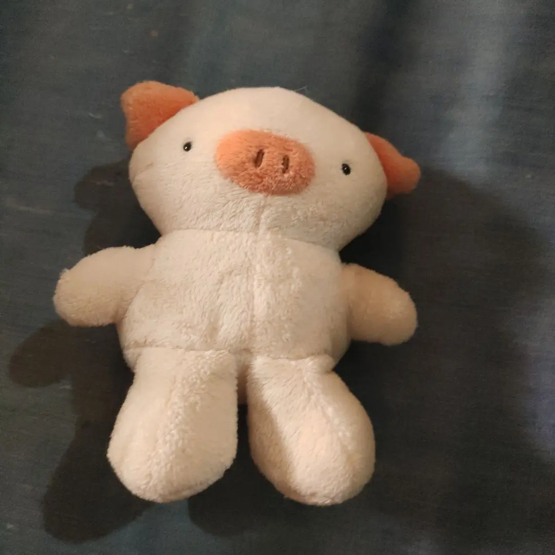 2026年最新】フリッカ ぶたの人気アイテム - メルカリ