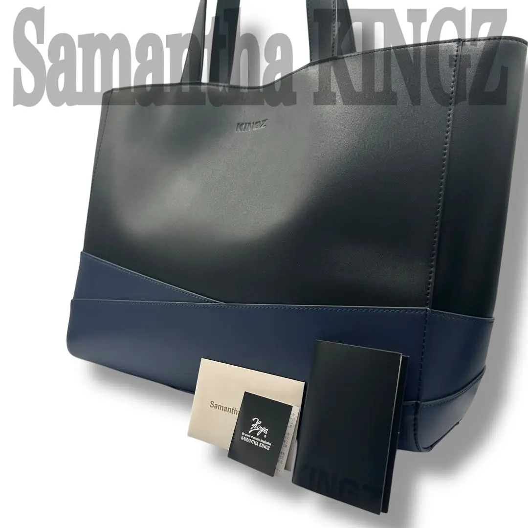 m93223460523_1.jpg?1771086050