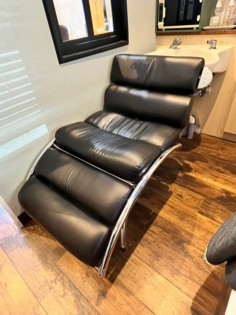 2026年最新】タカラベルモント シャンプー椅子の人気アイテム - メルカリ