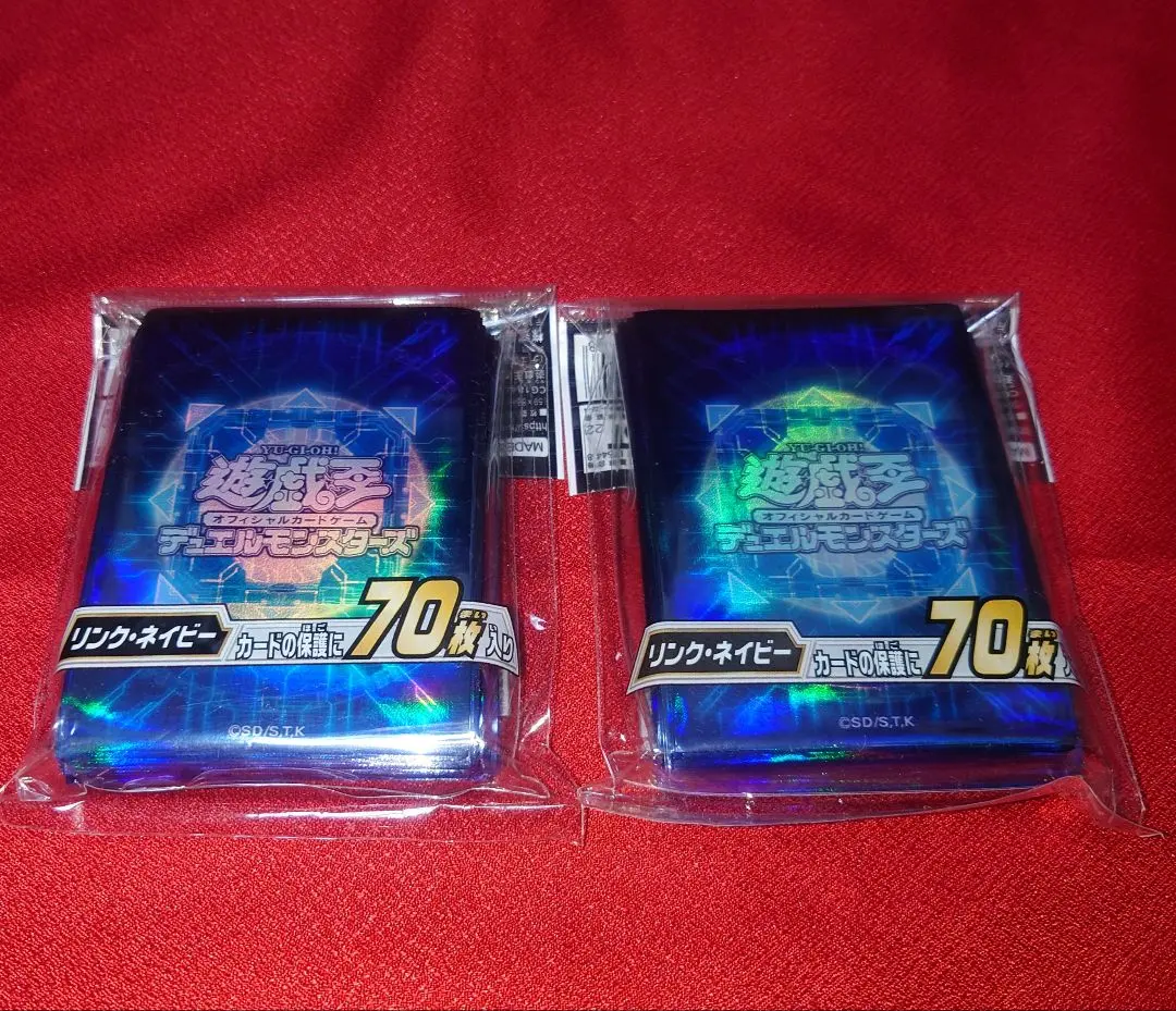 2026年最新】インストラクター スリーブ 遊戯王の人気アイテム - メルカリ