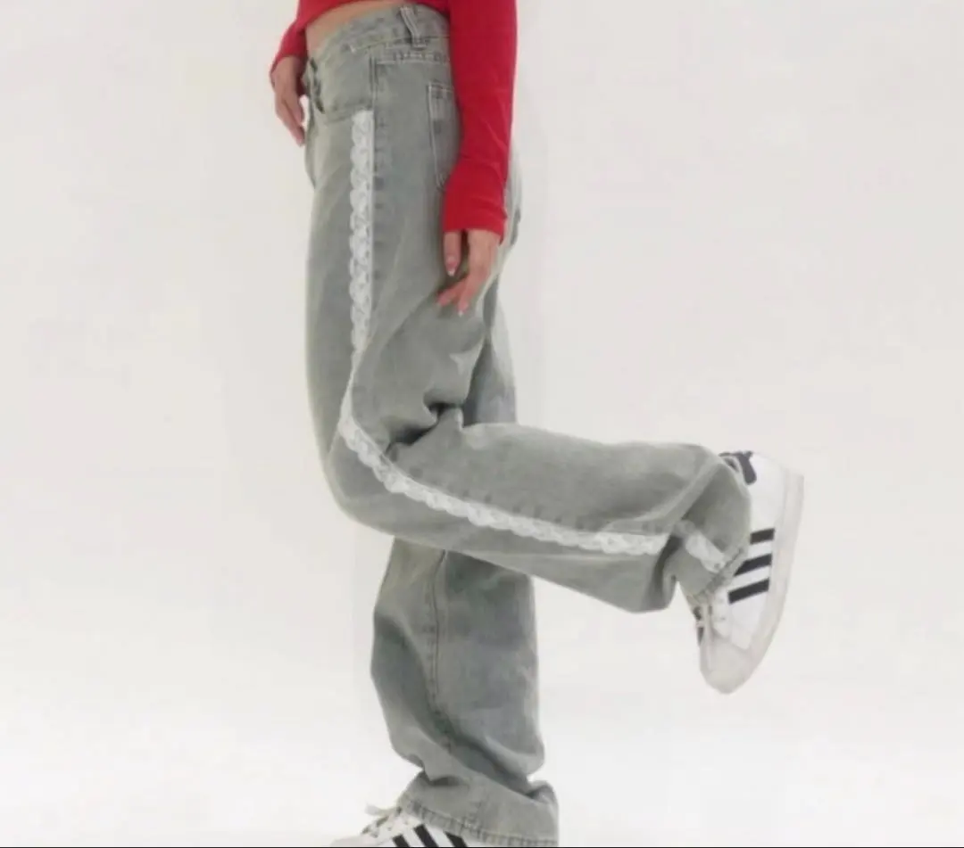 2026年最新】yilon side laceの人気アイテム - メルカリ