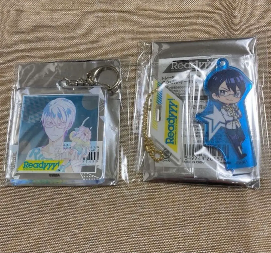 2026年最新】readyyy カラ鉄の人気アイテム - メルカリ