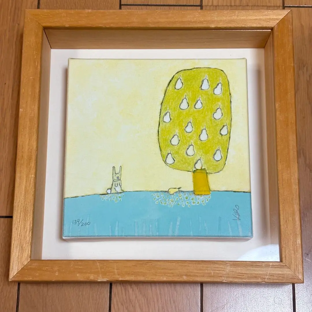 2026年最新】キロメロ 版画の人気アイテム - メルカリ