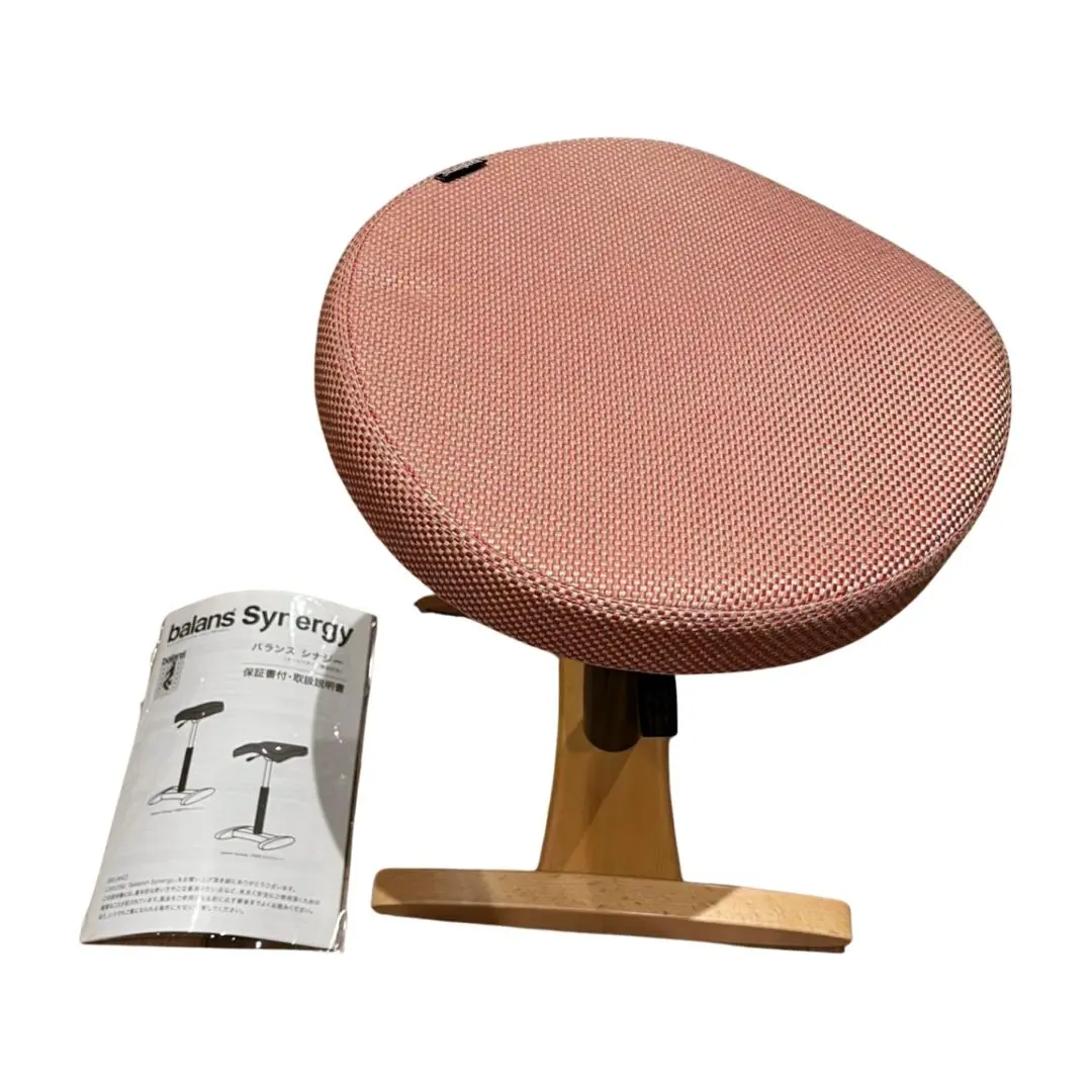 2026年最新】バランスシナジーの人気アイテム - メルカリ