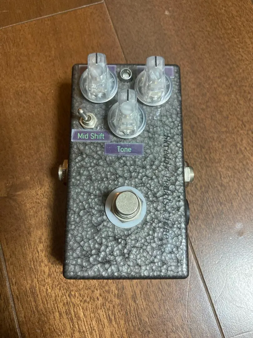 2026年最新】skreddy pedalsの人気アイテム - メルカリ