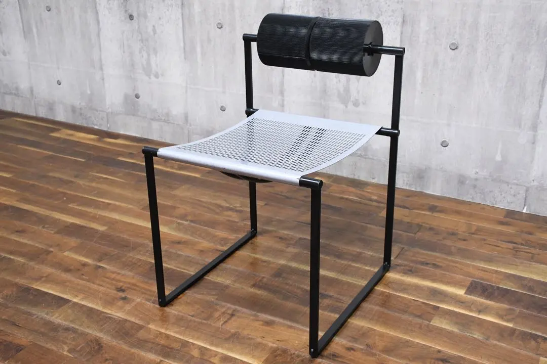 2026年最新】マリオボッタの人気アイテム - メルカリ