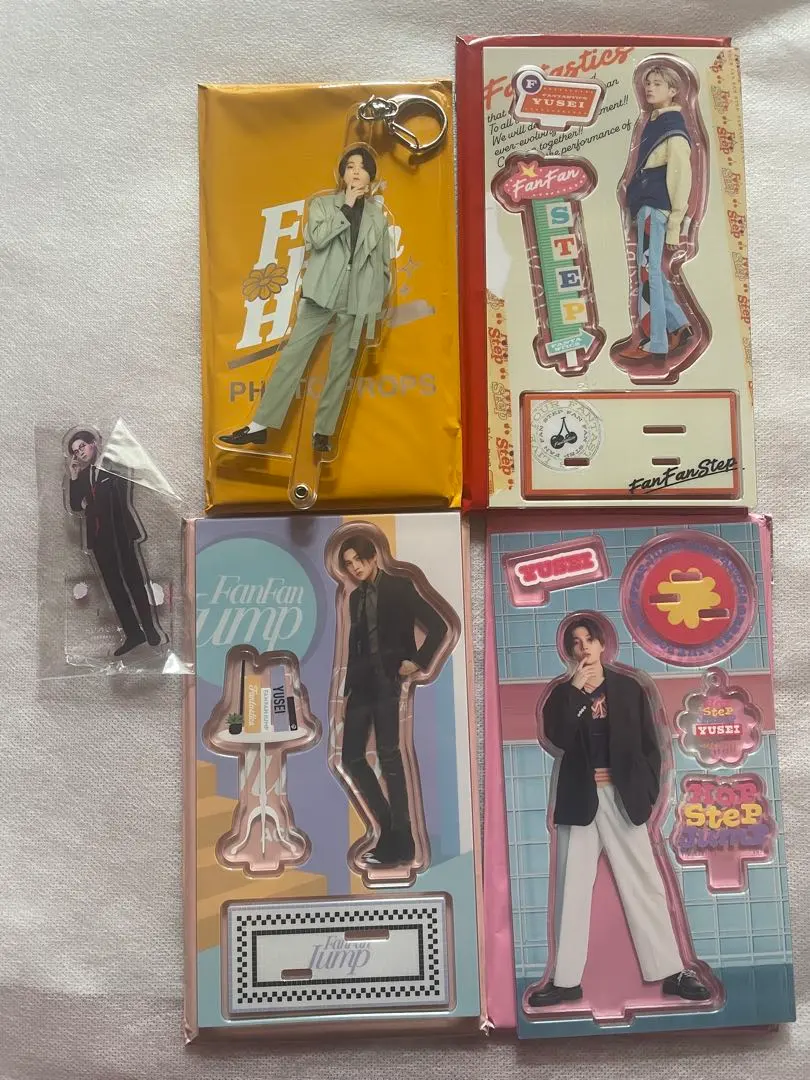 2026年最新】フォトプロップス 八木勇征の人気アイテム - メルカリ