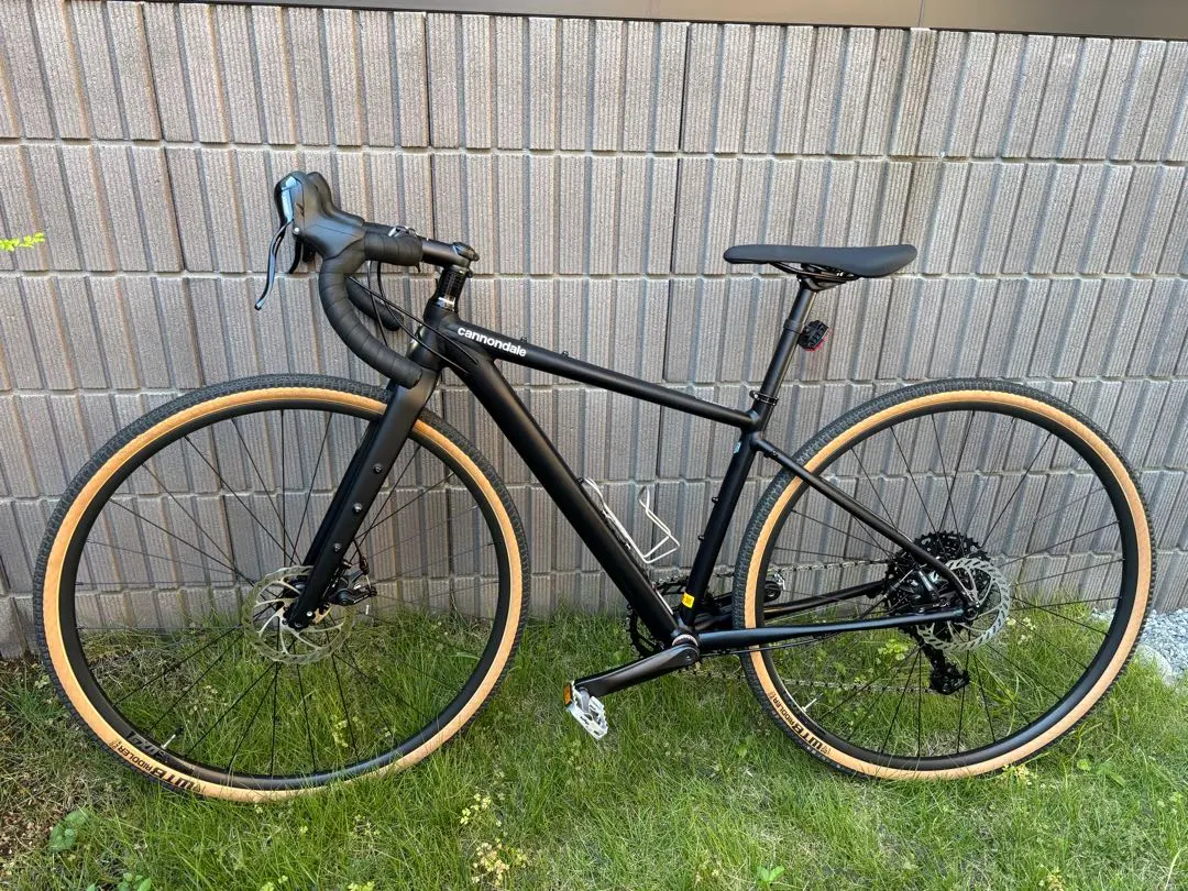 2026年最新】Cannondale topstone 4の人気アイテム - メルカリ