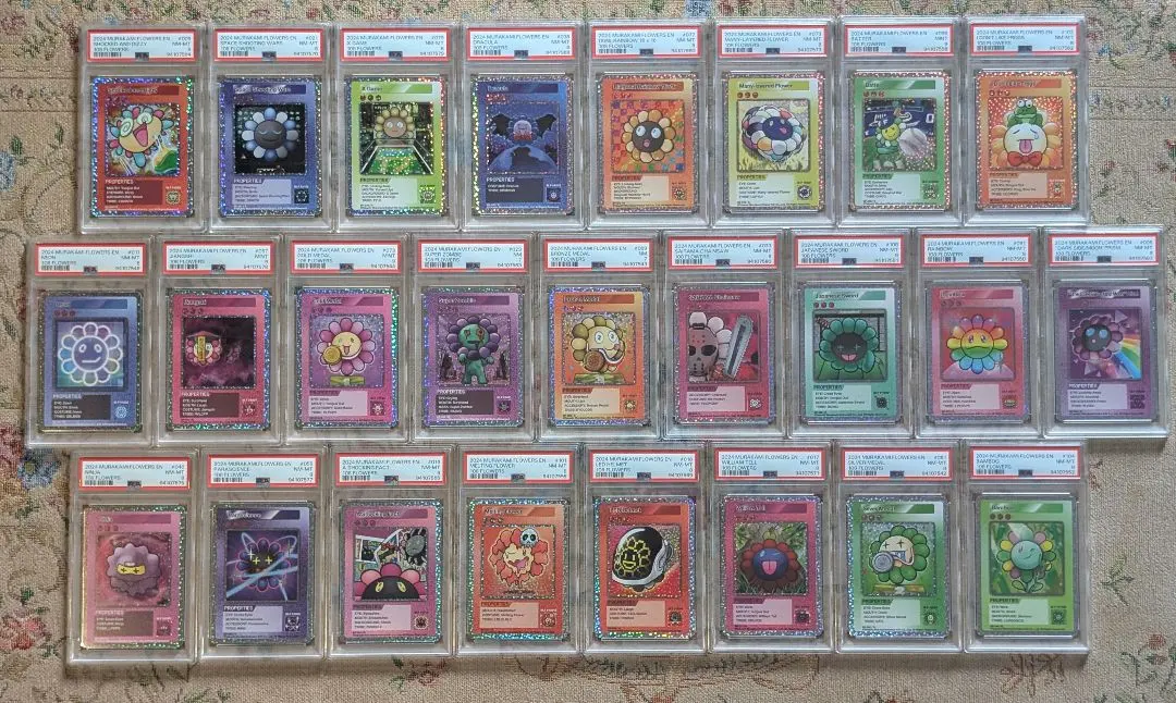 2026年最新】SAITAMAチェンソーの人気アイテム - メルカリ