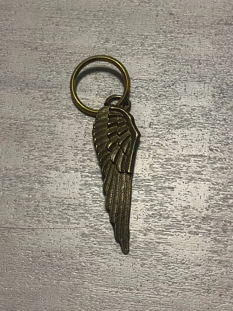 2026年最新】ジェフデッカー ネイバーフッドの人気アイテム - メルカリ