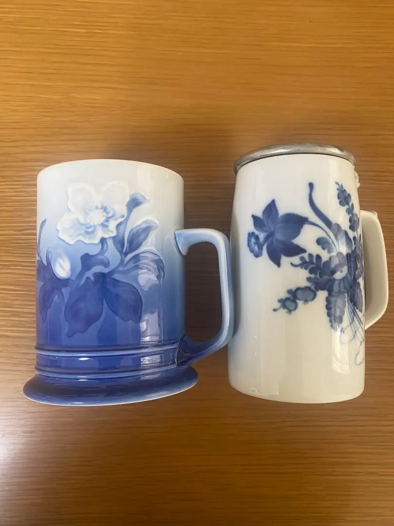 2026年最新】キリンビアマグコレクション 1995の人気アイテム - メルカリ