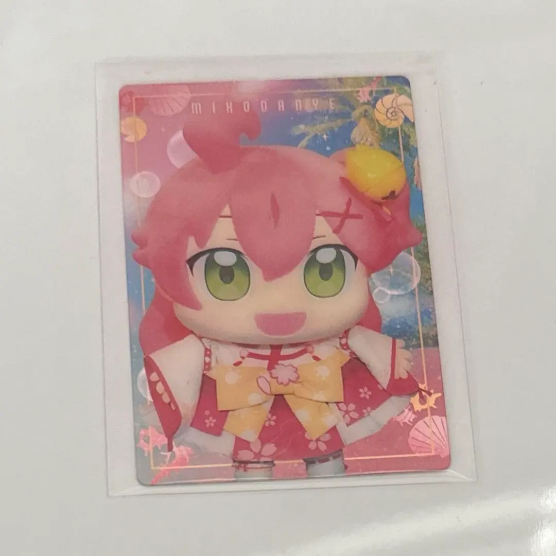 2026年最新】みこだにぇの人気アイテム - メルカリ