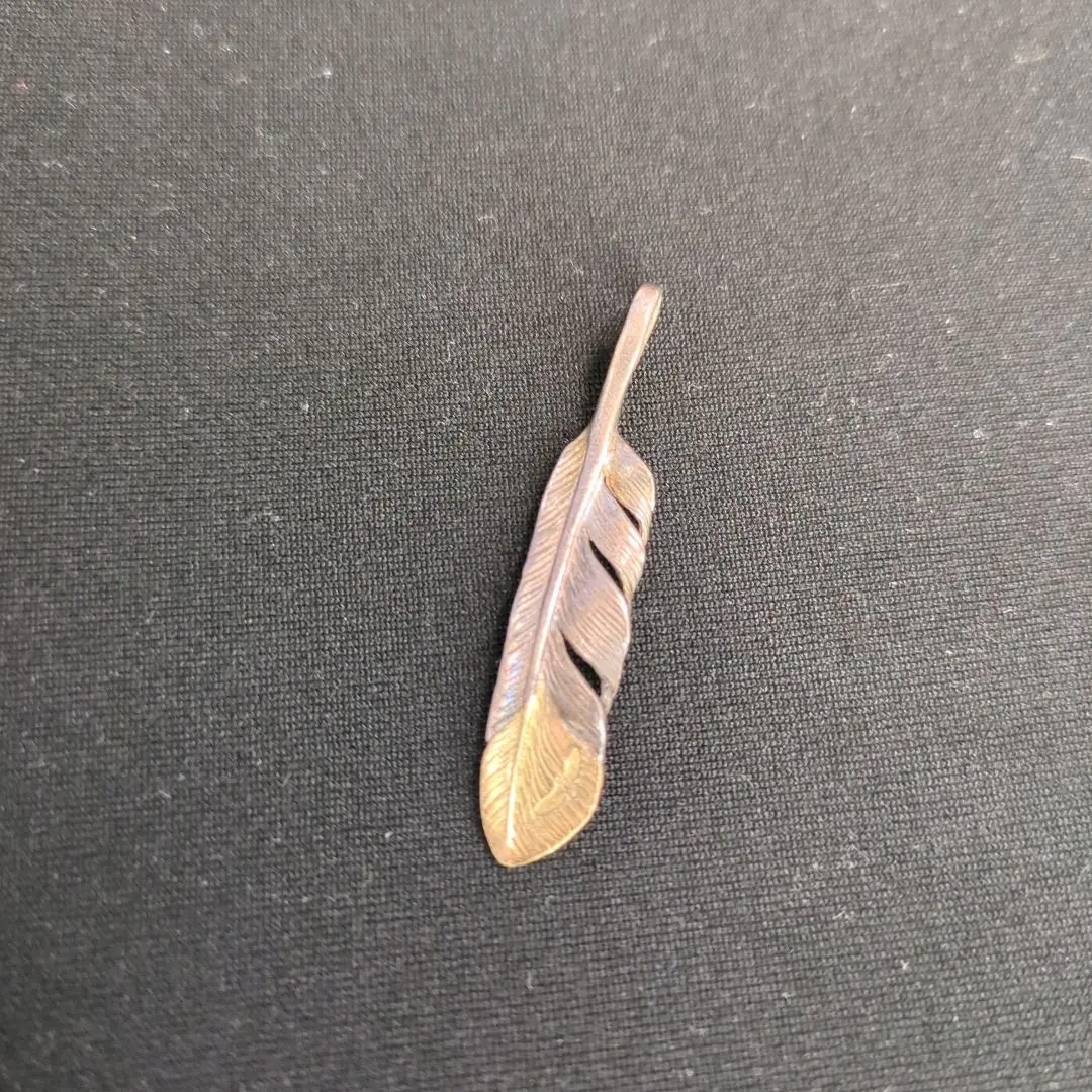 2026年最新】KEN KIKUCHIの人気アイテム - メルカリ