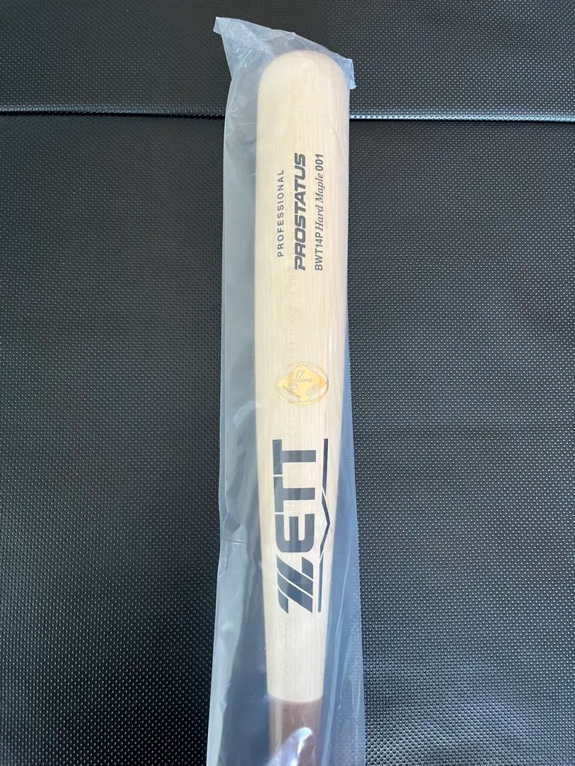 2026年最新】中村奨成 バットの人気アイテム - メルカリ