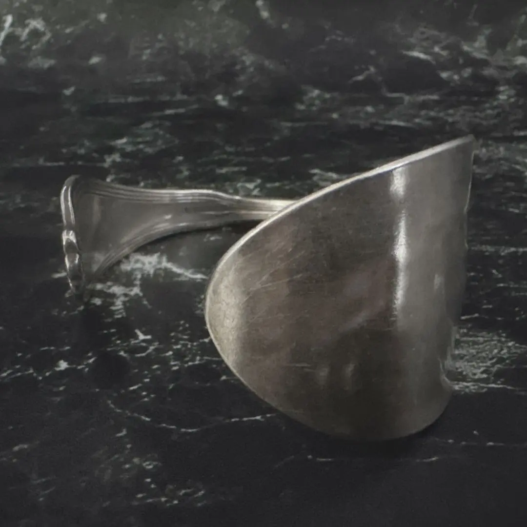 2026年最新】ティファニー アンティーク スプーンの人気アイテム