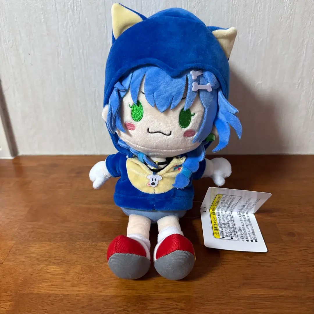 2026年最新】ソニころ2022の人気アイテム - メルカリ