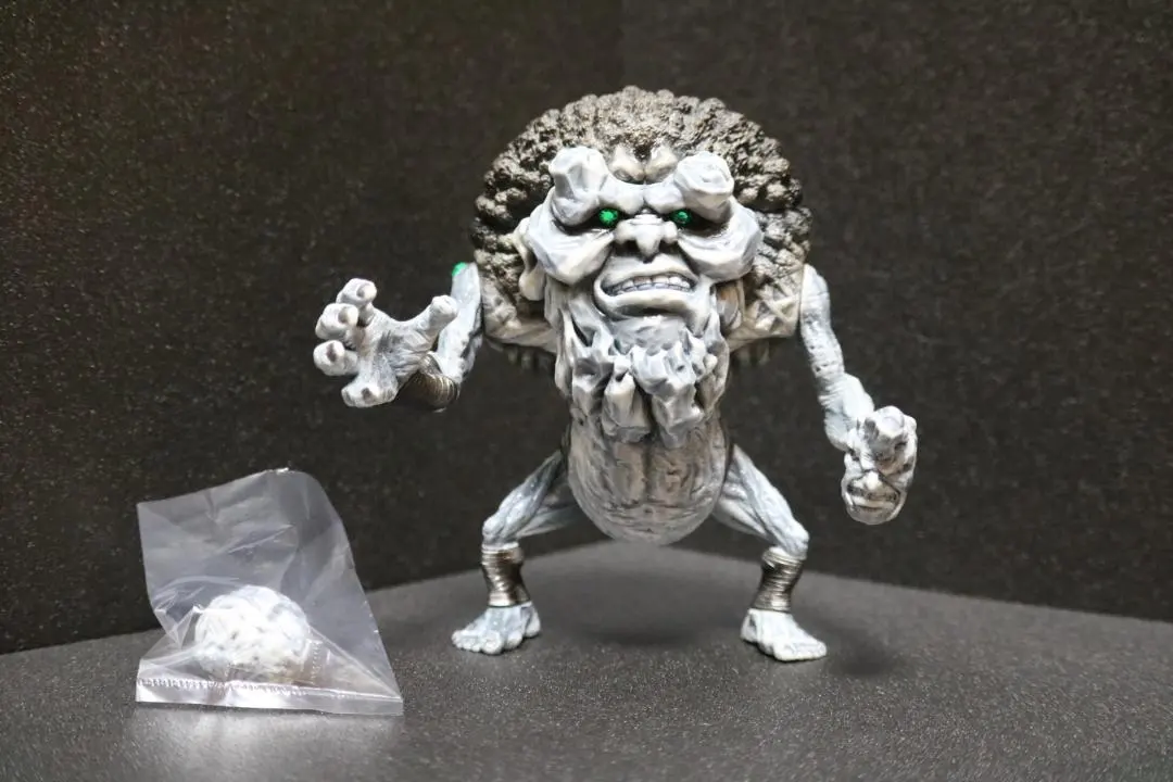 2026年最新】Studio24 ソフビの人気アイテム - メルカリ