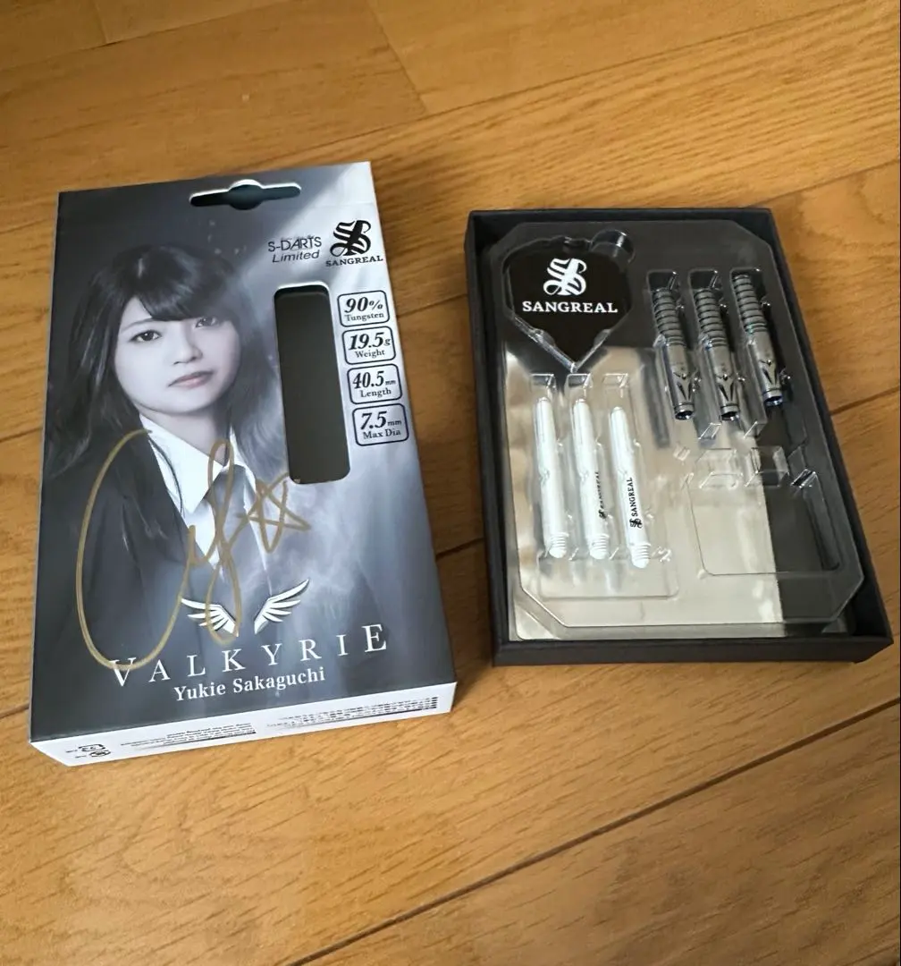 2026年最新】坂口優希恵 サインの人気アイテム - メルカリ