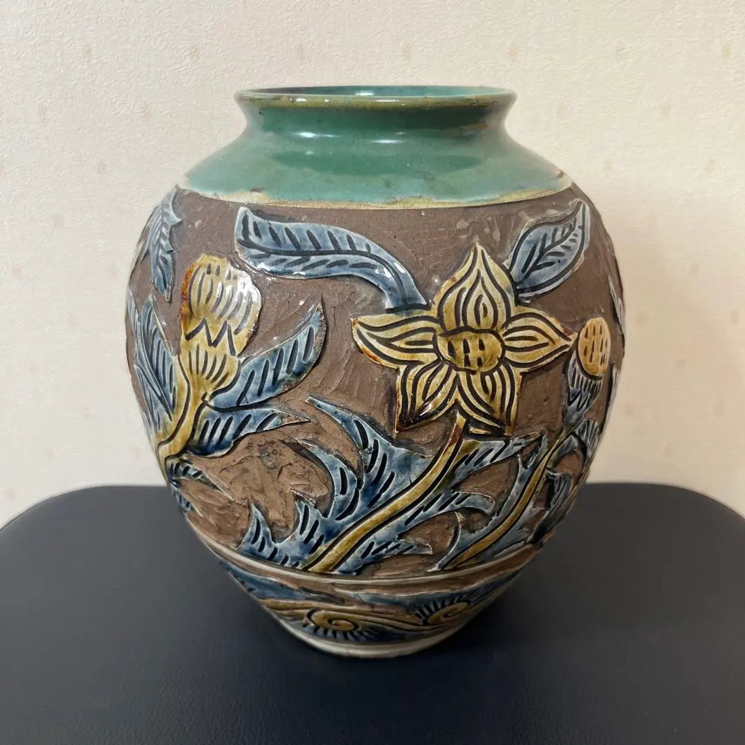 2026年最新】琉球古典焼の人気アイテム - メルカリ