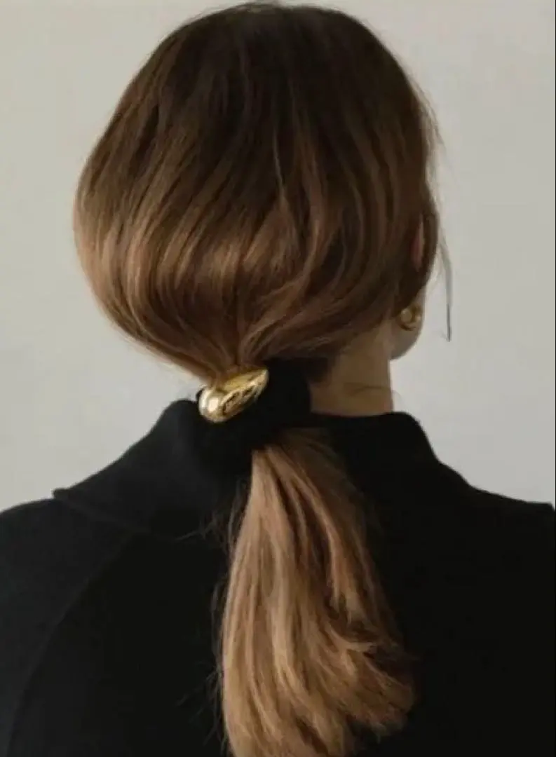 2026年最新】leticia リボン ベルベットシュシュの人気アイテム - メルカリ