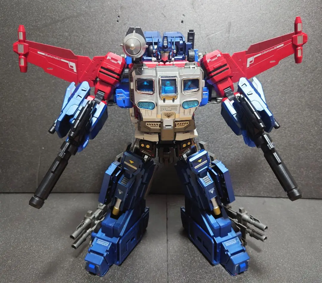 2026年最新】fans hobbyの人気アイテム - メルカリ